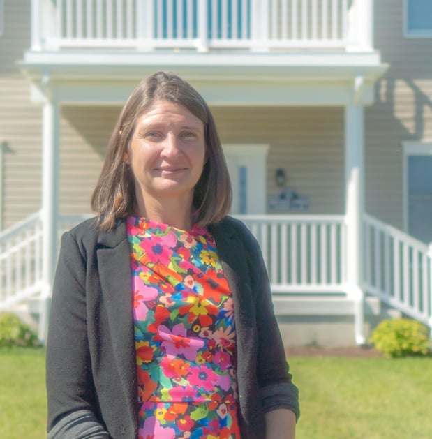 Images The Bickel Firm