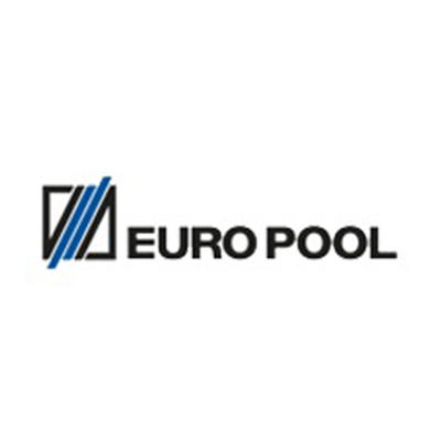 Euro Pool Centro Assistenza Doganale Logo