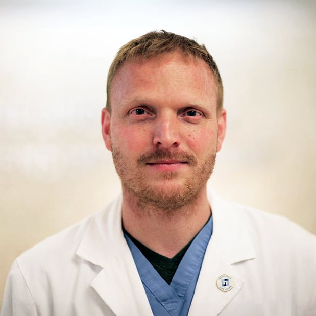 Images Jan Claassen, MD, FNCS