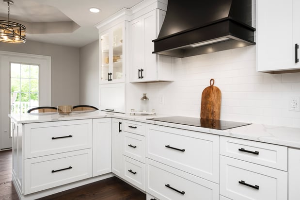 Images Estate Renovations