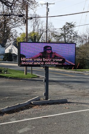 Images Stephen Simmons - State Farm Insurance Agent