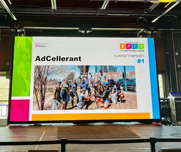Images AdCellerant