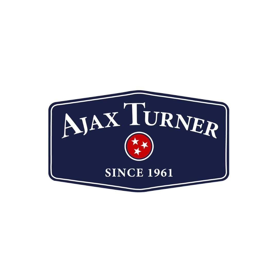 Ajax Turner Company
