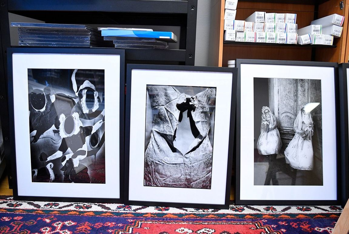 Images Arthouse Karlstad