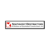 Southwest Destructors - Austin, TX 78753 - (512)836-0667 | ShowMeLocal.com