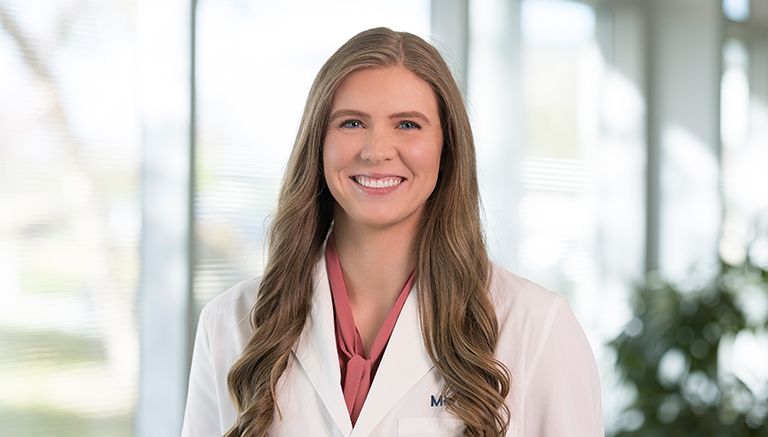 Images Melanie Katherine Crow, PA