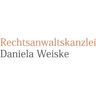 Rechtsanwaltskanzlei Daniela Weiske  