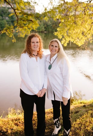 Images Spicewood Dental