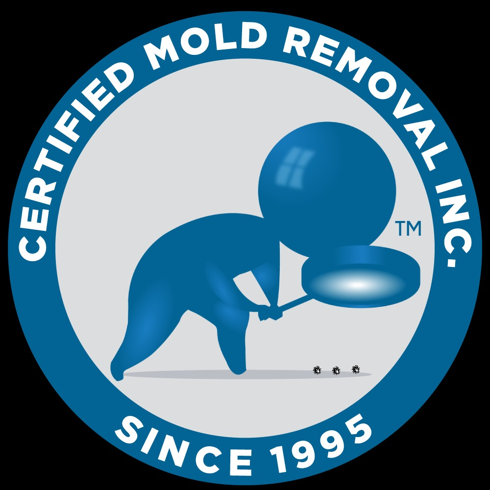 Certified Mold Removal Inc. - Freehold, NJ - (732)934-6499 | ShowMeLocal.com