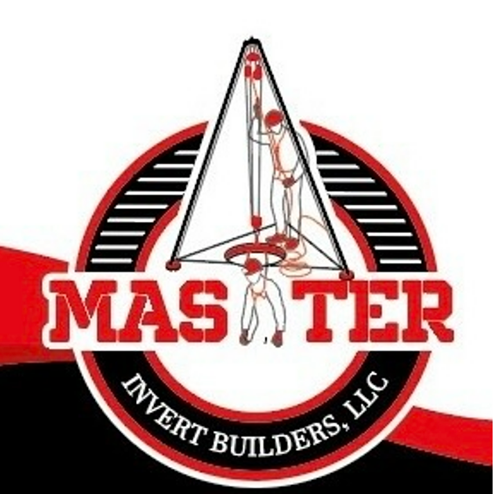 Master Invert Builders, LLC