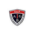 Instituto Alexander Graham Bell Logo