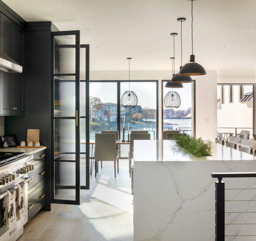 Haven Hill Builders, LLC Image