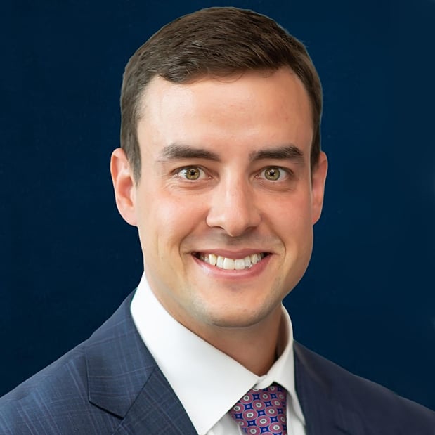 Images Edward Jones - Financial Advisor: Michael Eckardt, CFP®