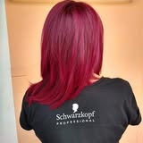 Images Look Hair Paola