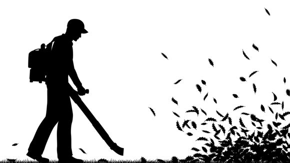 Images Kiinteistöhuolto LK-Huolto Oy