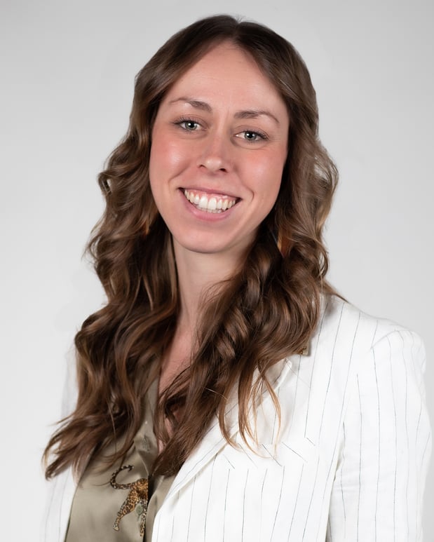 Images Carly McCormick - Thrivent