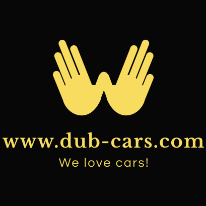 Dub-Cars, LLC Logo