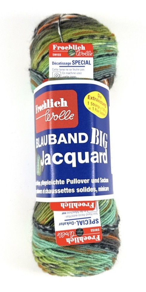 Bilder Jacques Sommer AG