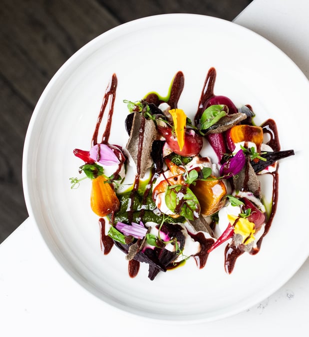 Images Kimpton Hotel Monaco Washington DC by IHG