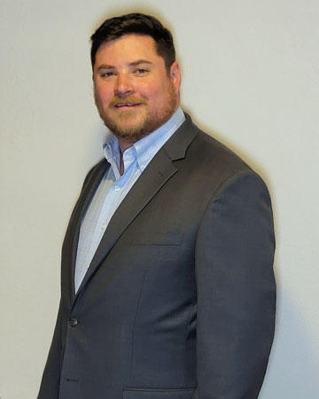 Images Garrett Shelton - Mutual of Omaha Advisor