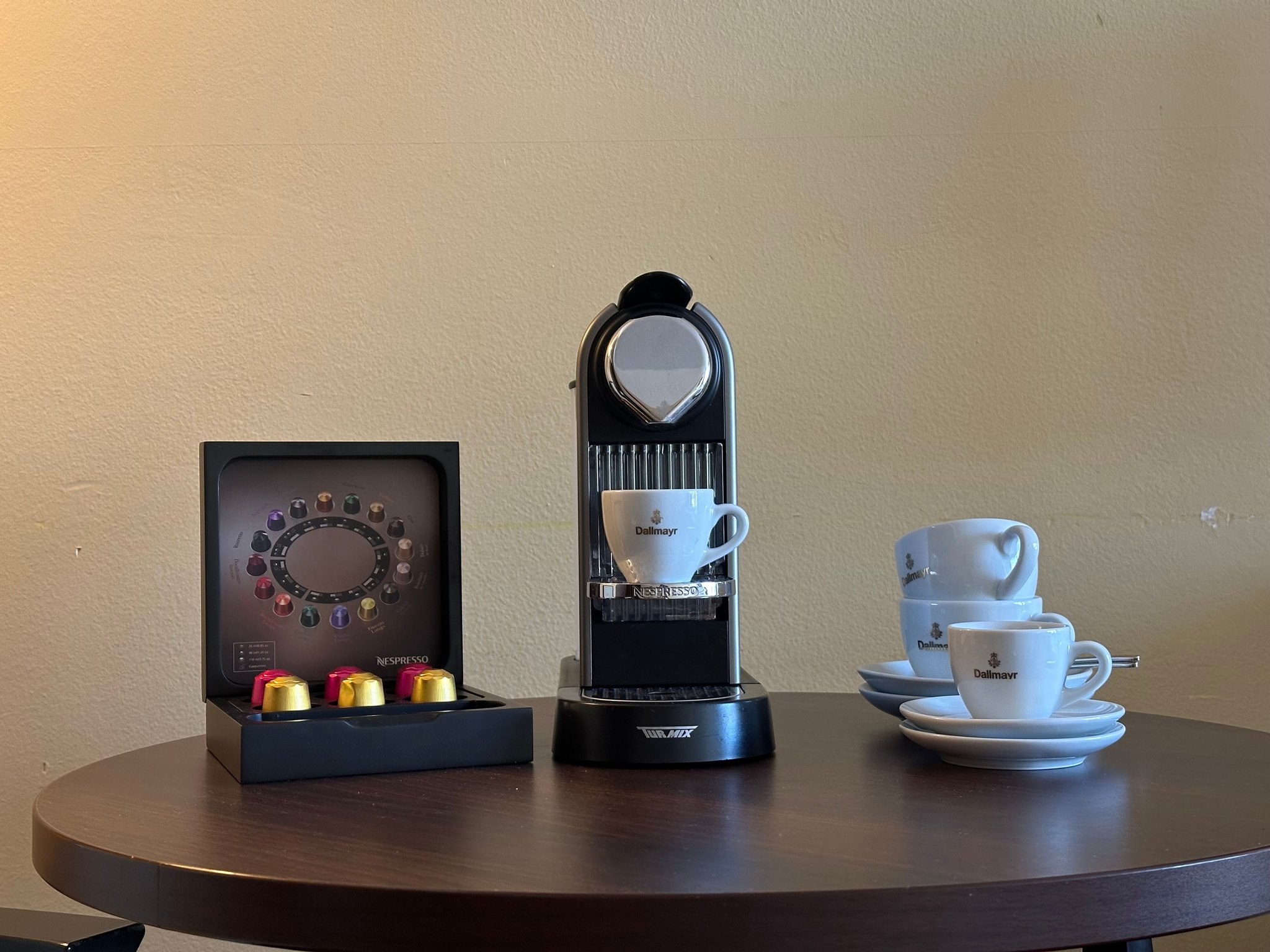 Holiday Inn Salzburg City by IHG, Sterneckstrasse 21 in Salzburg