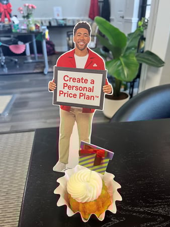 Images Jerry Kroll - State Farm Insurance Agent
