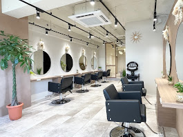 Images Cuna by TOMTO