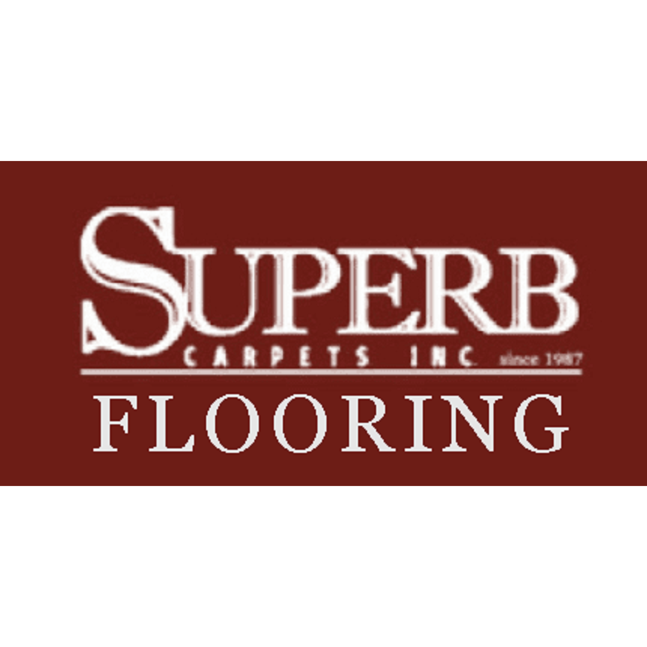 Superb Carpets, Inc. - Wheaton, IL 60187 - (630)682-4462 | ShowMeLocal.com