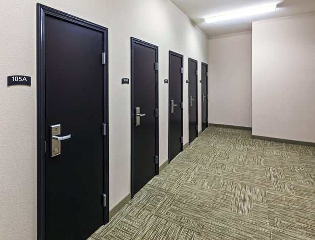 Images Staybridge Suites Amarillo-Western Crossing by IHG