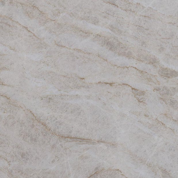 Images Ivanti Marble & Granite - Kitchen Cabinets, Countertops & Remodeling