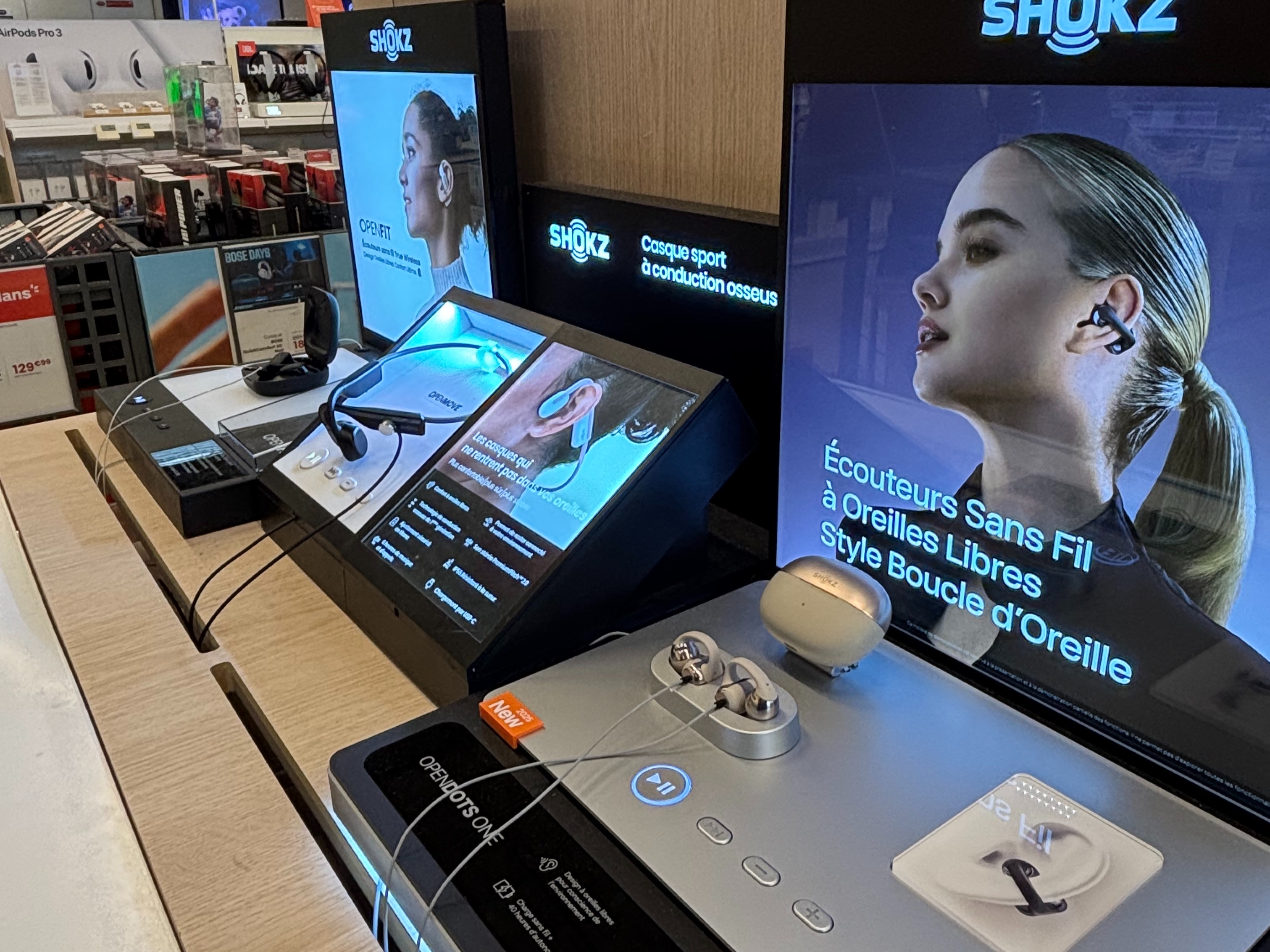 Miniature de la galerie