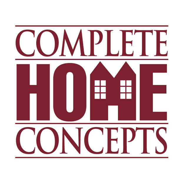 Complete Home Concepts Logo