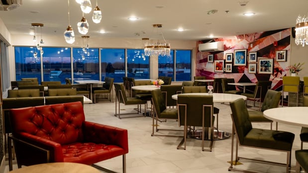 Images Candlewood Suites Tulsa Hills - Jenks by IHG