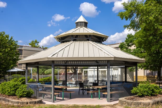 Images Holiday Inn Express Griffith Hall