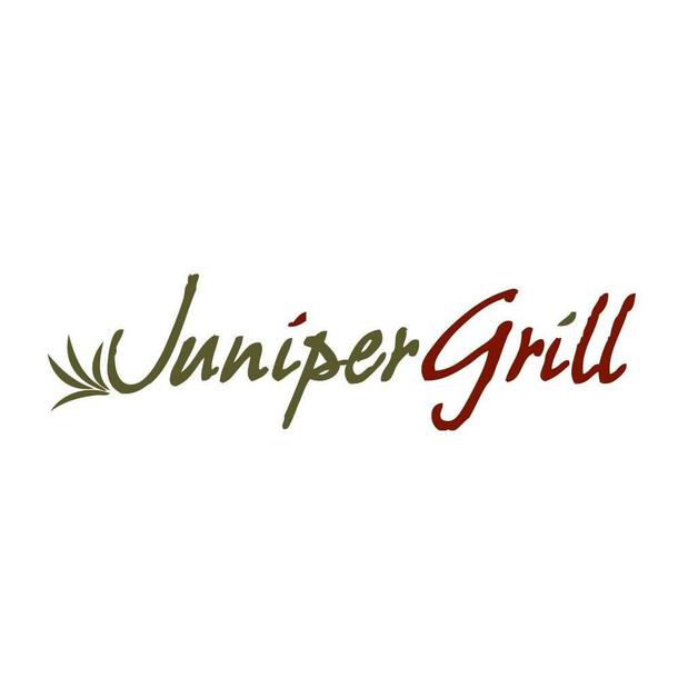 Juniper Grill - Murrysville Logo