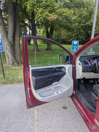 Images Skyview Auto GLASS Bloomfield Hills