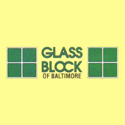 Glass Block of Baltimore - Catonsville, MD 21228 - (410)346-5528 | ShowMeLocal.com