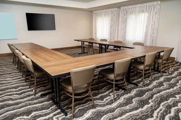 Images Staybridge Suites Nashville - Franklin by IHG