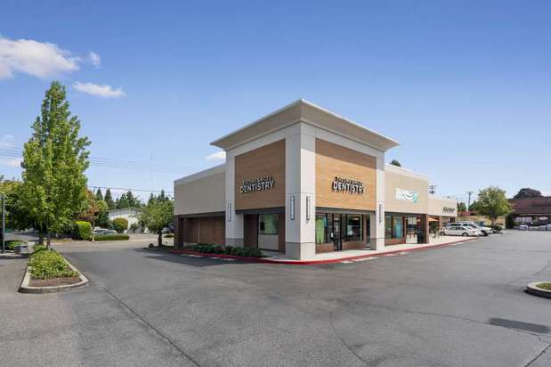 Images Tacoma Smiles Dentistry