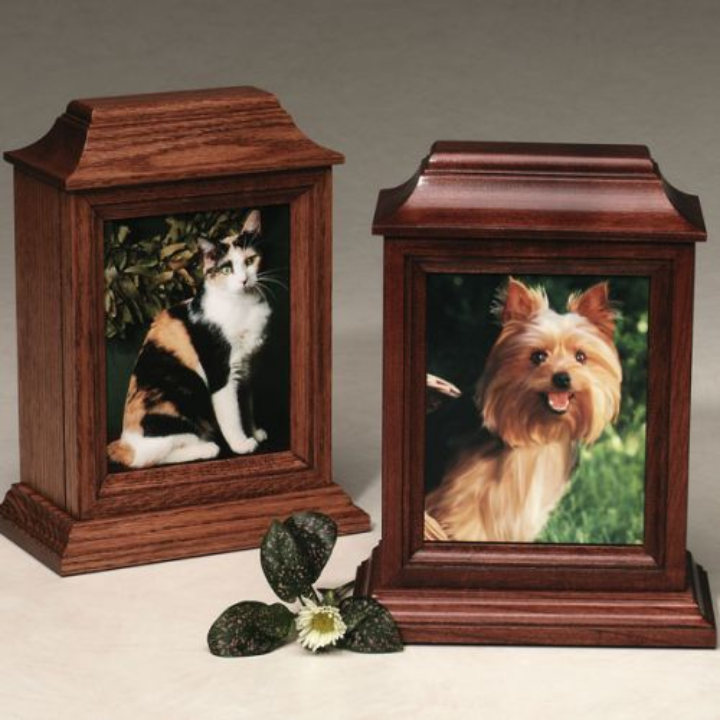 Images Paws to Heaven Pet Crematory