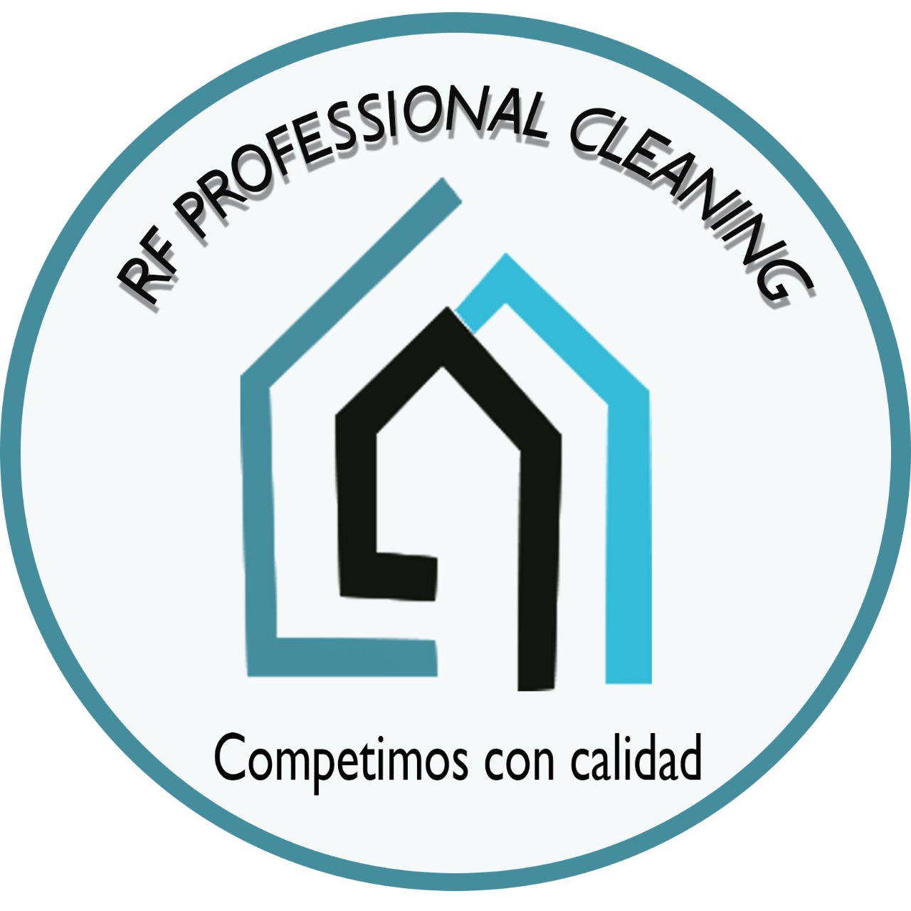RS PROFESSIONAL CLEANING Xirivella