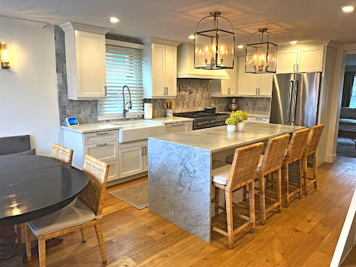 Images Noce Contracting