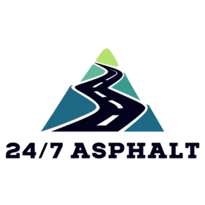 24/7 Asphalt Services