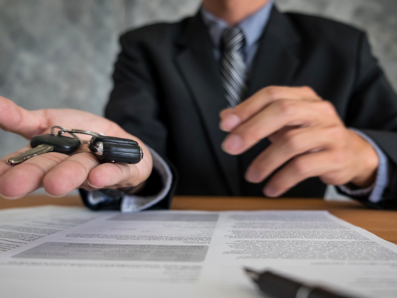 Cheap Auto Insurance