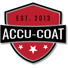 Accu-Coat Spray Foam Insulation