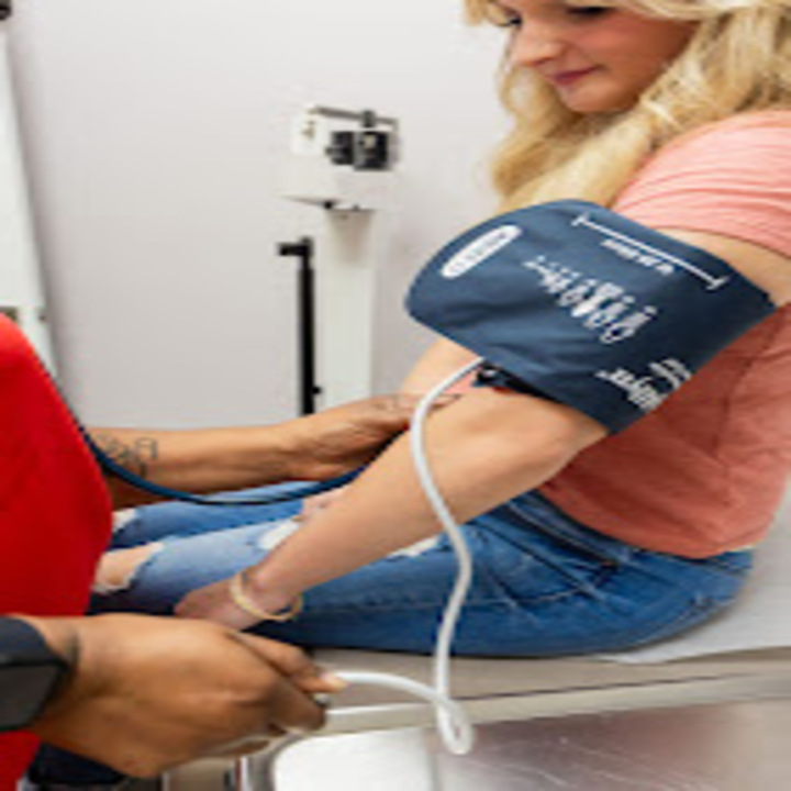 Images Lamy Lane Family Medicine