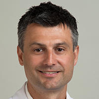 Igor Barjaktarevic, MD, PhD Los Angeles (310)825-8061