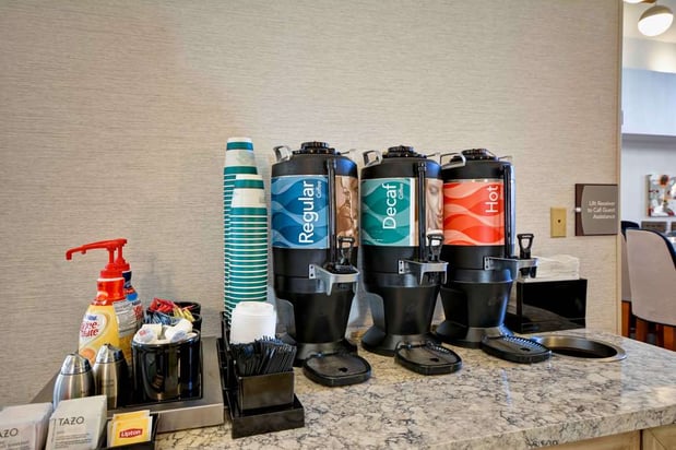 Images Homewood Suites by Hilton San Antonio-Northwest