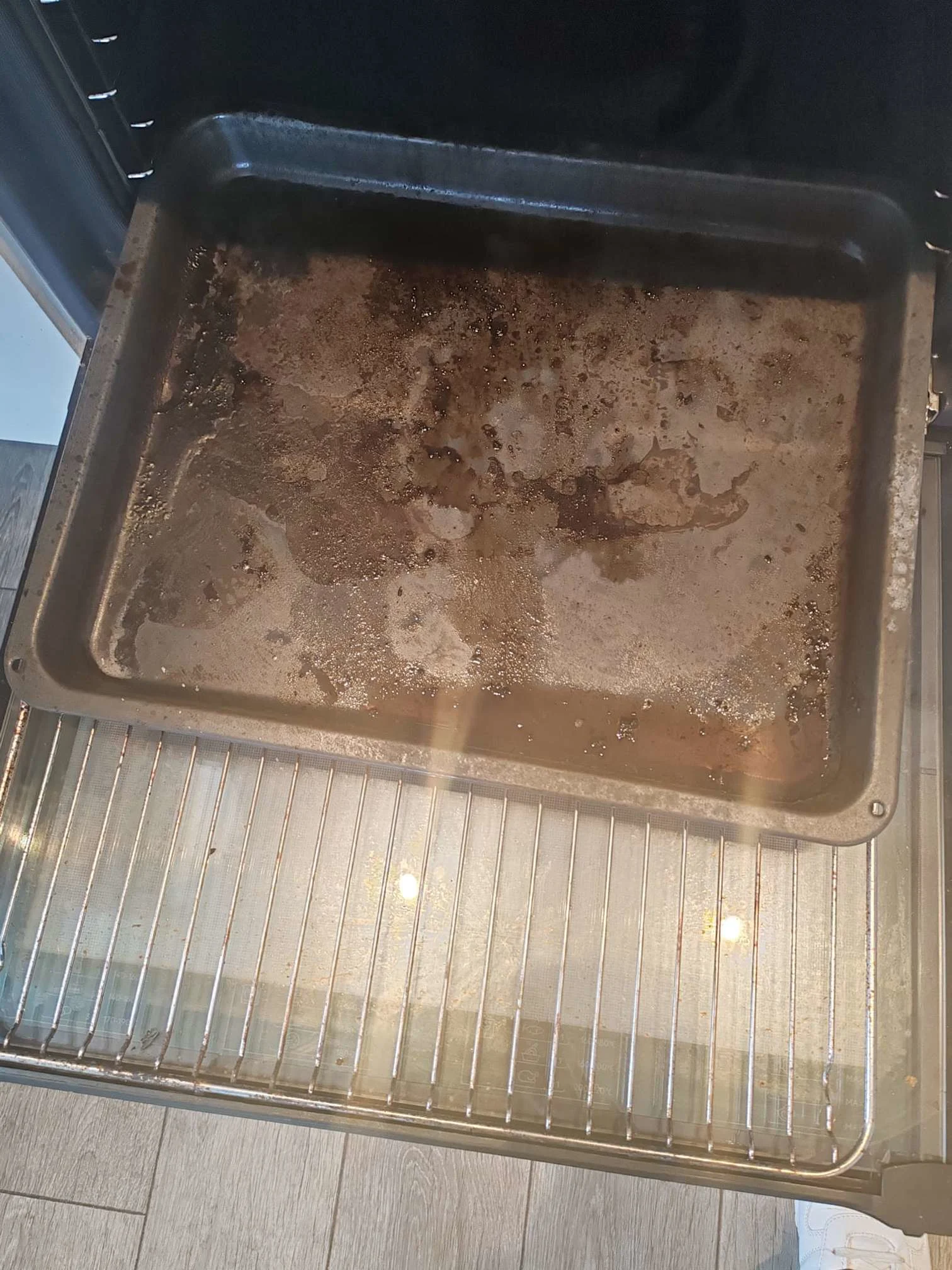 Images Mmiano Cleaning Service