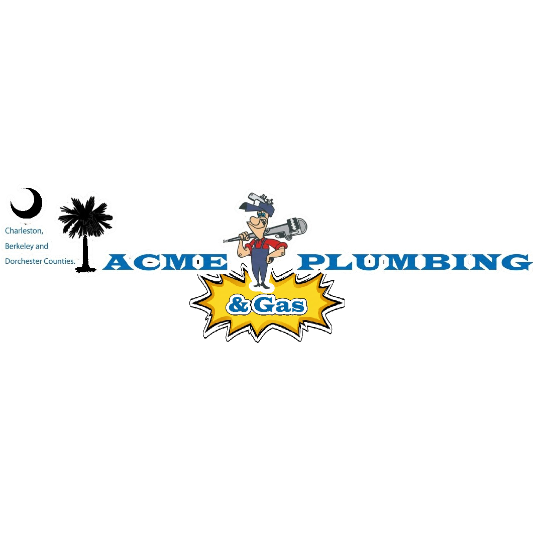 Acme Plumbing